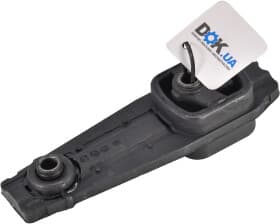 Подушка двигуна