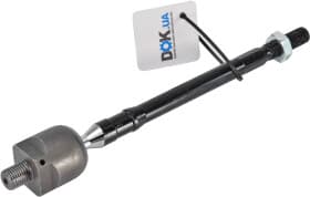 Рулевая тяга