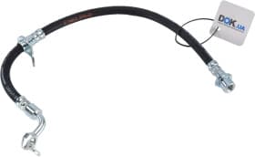 Гальмівний шланг Гальмівний шланг