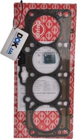 Прокладка ГБЦ