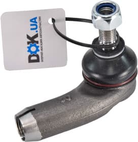 Наконечник рулевой тяги