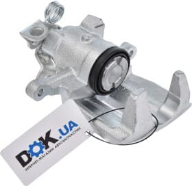 Тормозной суппорт