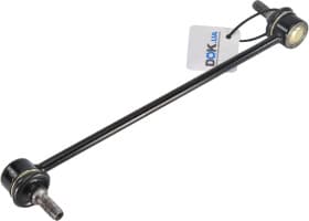 Стійка стабілізатора Chery T112906030