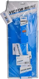 Комплект прокладок ГБЦ