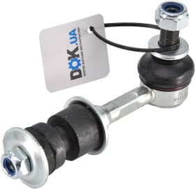 Стойка стабилизатора Стойка стабилизатора