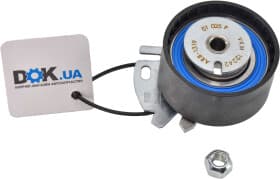 Натяжной ролик ремня ГРМ