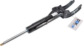 Амортизатор