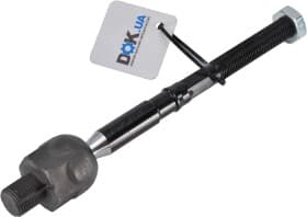 Рулевая тяга