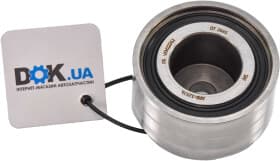 Обводной ролик ремня ГРМ