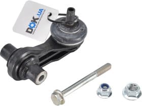 Стійка стабілізатора Стійка стабілізатора