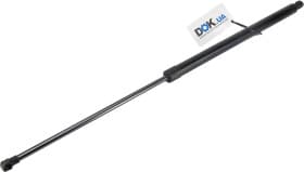 Газовий упор багажника