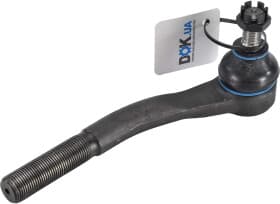 Наконечник рулевой тяги