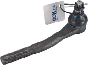 Наконечник рулевой тяги