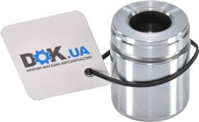 Поршень гальмівного супорта Поршень гальмівного супорта