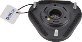 Опора амортизатора Toyota / Lexus / Daihatsu 4860905040