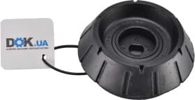 Опора амортизатора