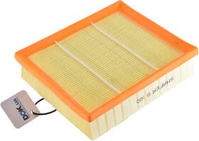 Воздушный фильтр