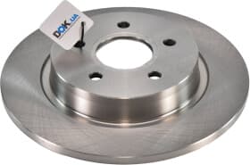 Гальмівний диск Гальмівний диск