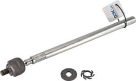 Рулевая тяга