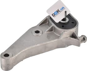 Подушка двигателя