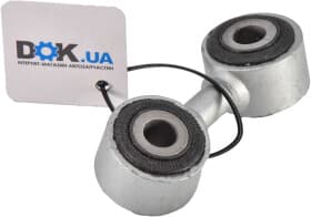 Стійка стабілізатора