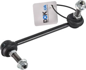 Стійка стабілізатора Стійка стабілізатора