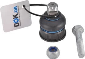 Шаровая опора