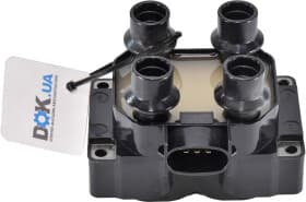 Котушка запалювання