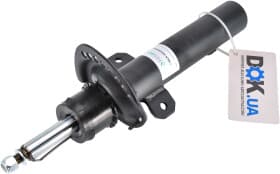 Стойка амортизатора