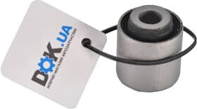 Сайлентблок рычага