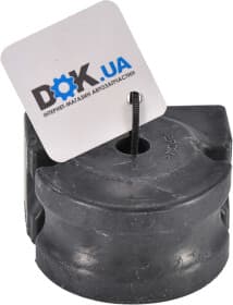 Втулка стабилизатора