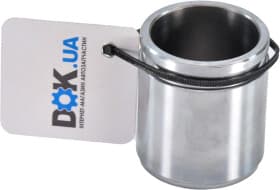 Поршень тормозного суппорта Поршень тормозного суппорта