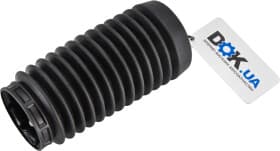 Пыльник амортизатора