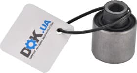 Сайлентблок рычага Сайлентблок рычага