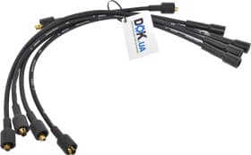 Комплект дротів запалювання