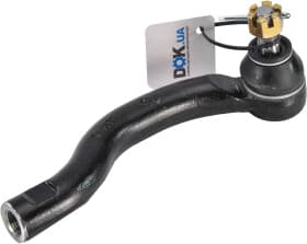 Наконечник кермової тяги