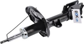 Стійка амортизатора