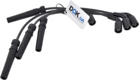 Комплект дротів запалювання