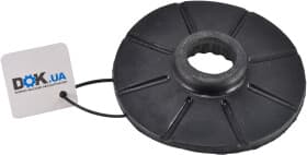 Тарелка пружины