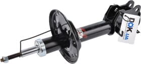 Стійка амортизатора