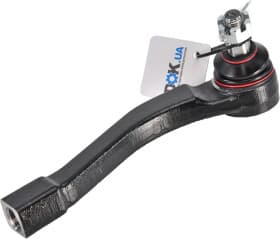 Наконечник рулевой тяги