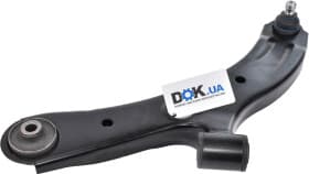 Рычаг подвески