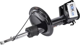 Стойка амортизатора