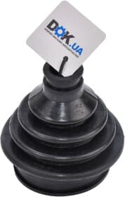 Пыльник ШРУСа Vika 54070056701