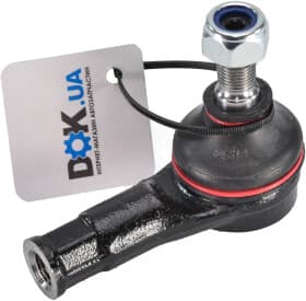 Наконечник кермової тяги