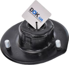 Комплект (опора + подшипник)