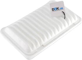 Воздушный фильтр