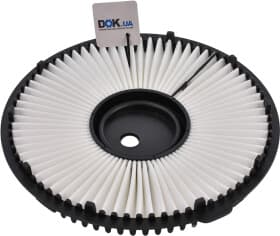 Повітряний фільтр