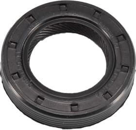 Сальник первичного вала