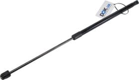 Газовый упор капота